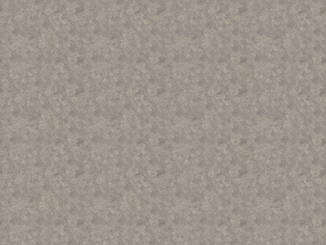 Flotex Colour у рулоні - s290011 Calgary quartz